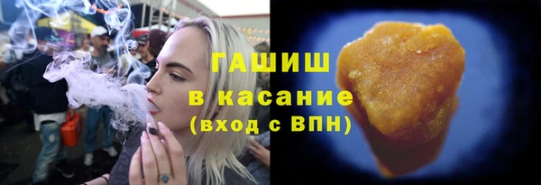 mix Богданович