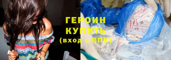 mix Богданович